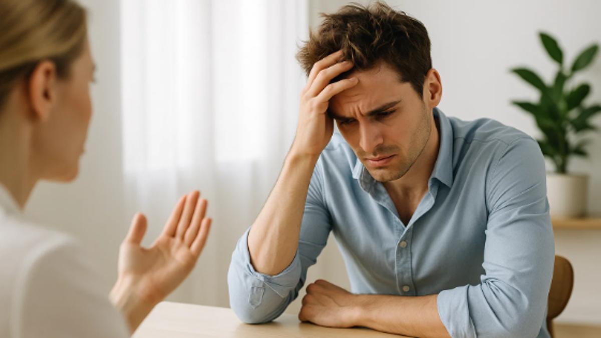 Speak Your Truth: How to Handle Hard Conversations with Confidence and Clarity