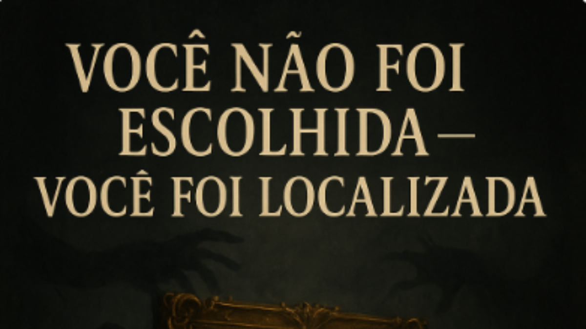 “Quando Amar um Narcisista Deixa de Ser Amor”