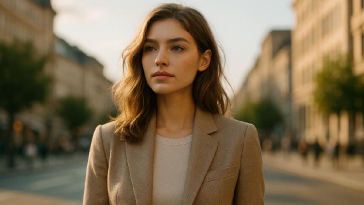 Почему так важно иметь чёткое видение своей полноценной жизни?