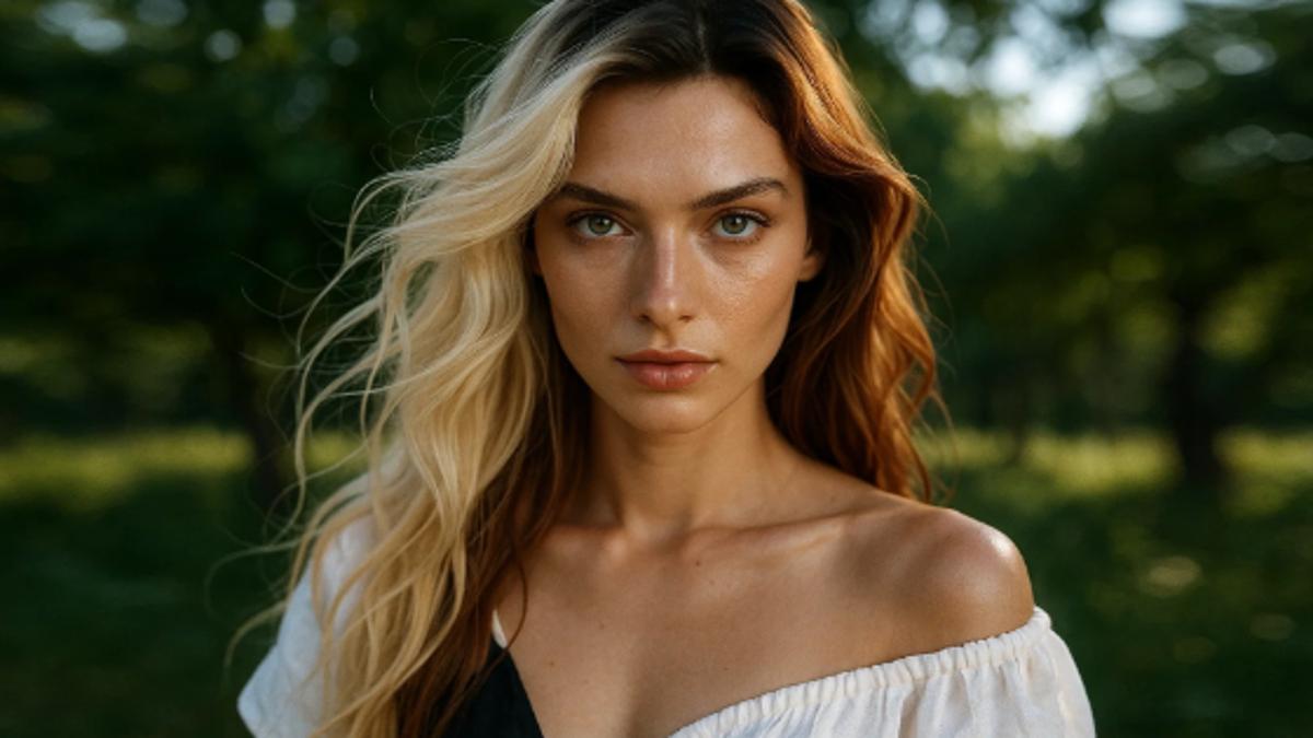 Как научиться распознавать зло, которое выглядит как добро