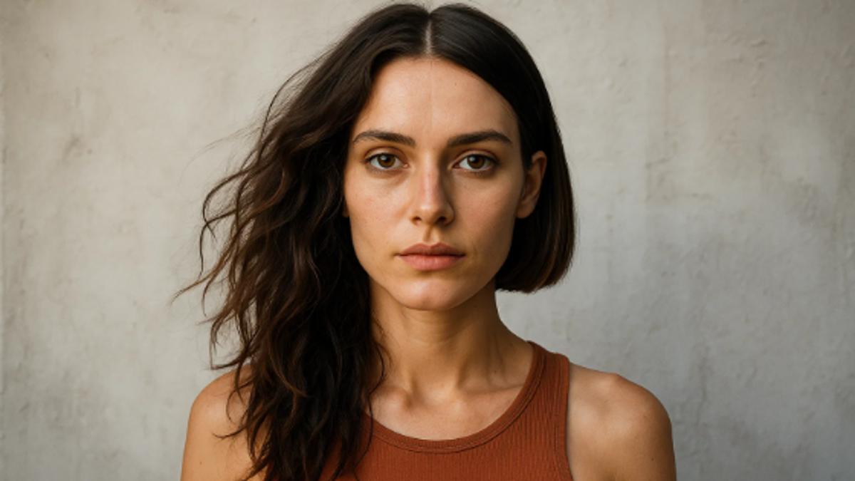 O que é, de fato, o Transtorno Dissociativo de Identidade?