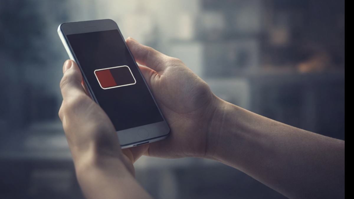 Емоційне виснаження: як зрозуміти, що ви живете на межі.