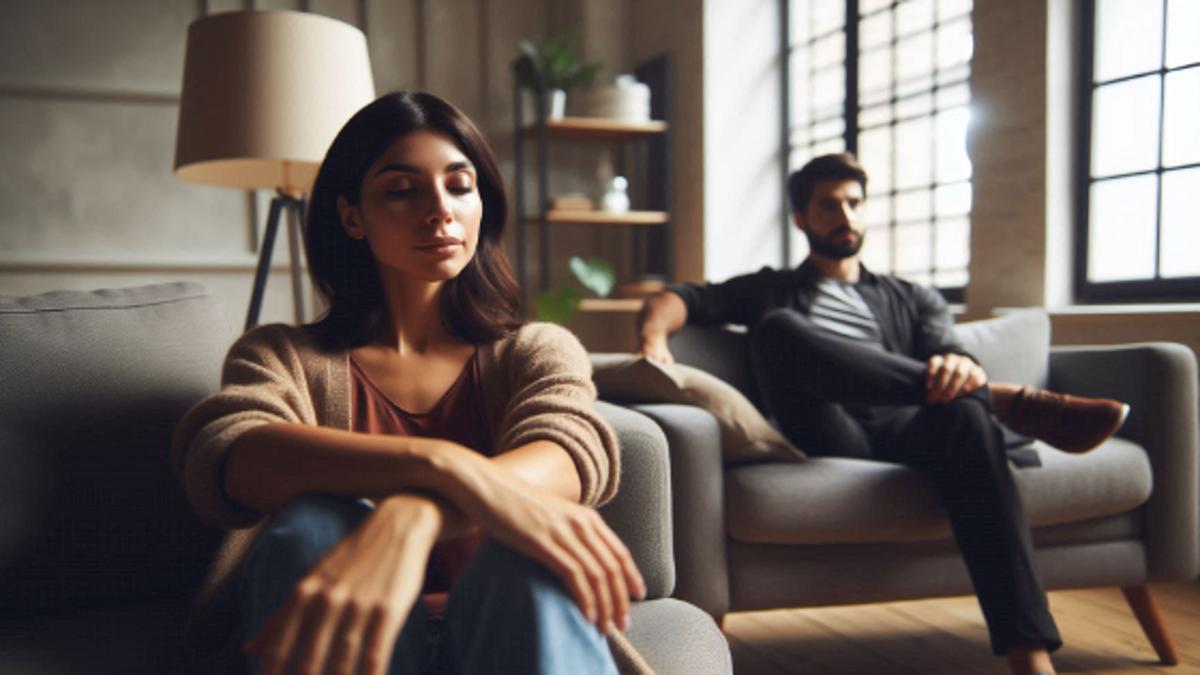 Therapy Gone Wrong: How Counselor Bias Can Sabotage Your Marriage