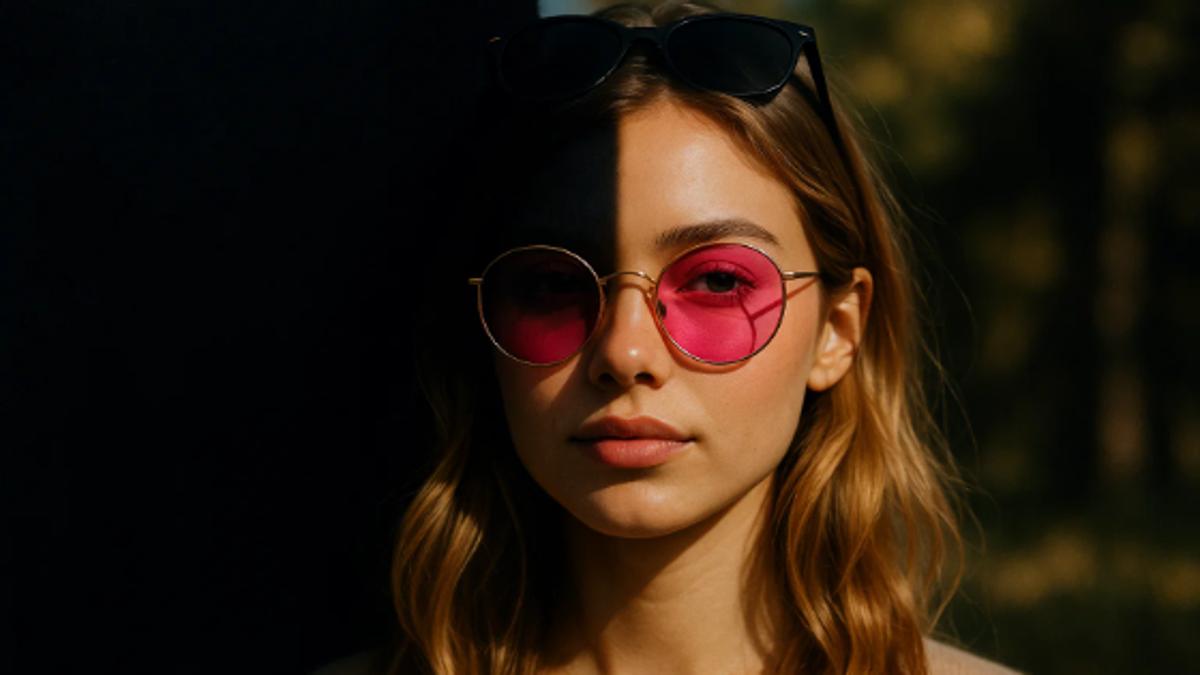 Может ли позитивное мышление быть вредным для психики?