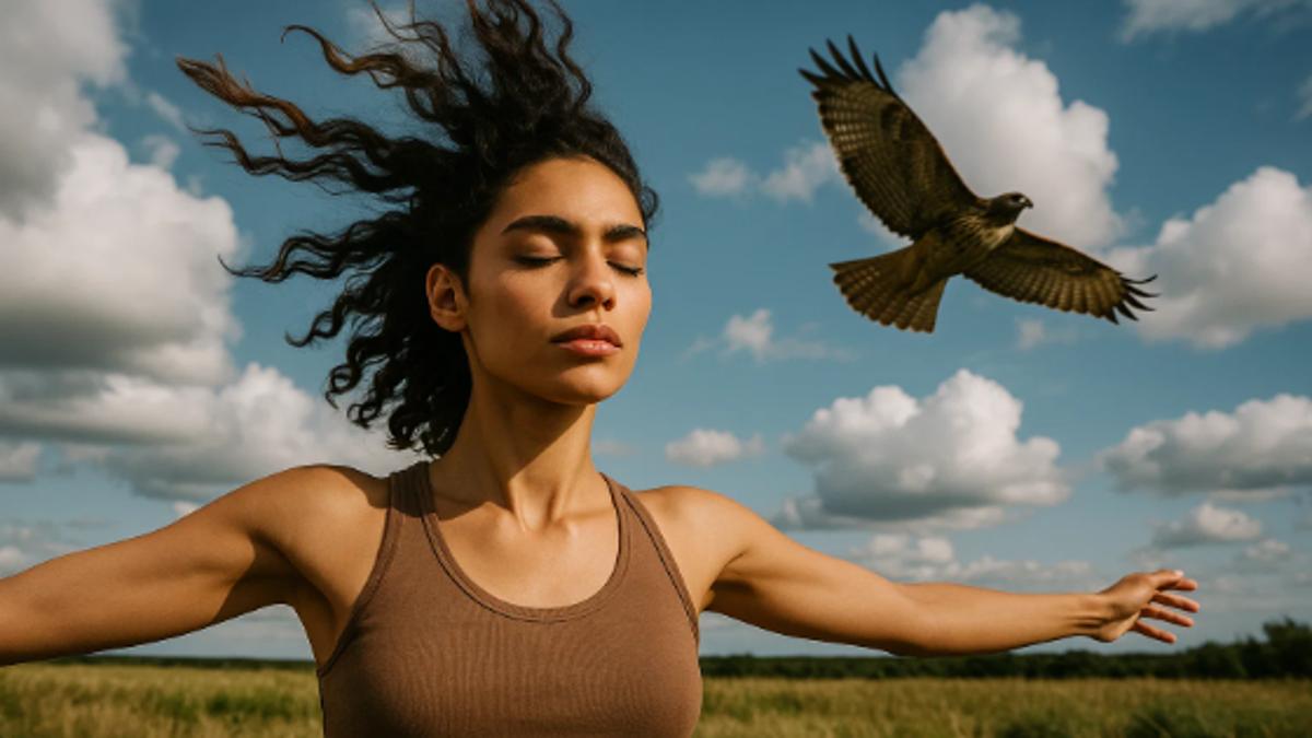 The World on Your Terms: Reimagining Society Without a State