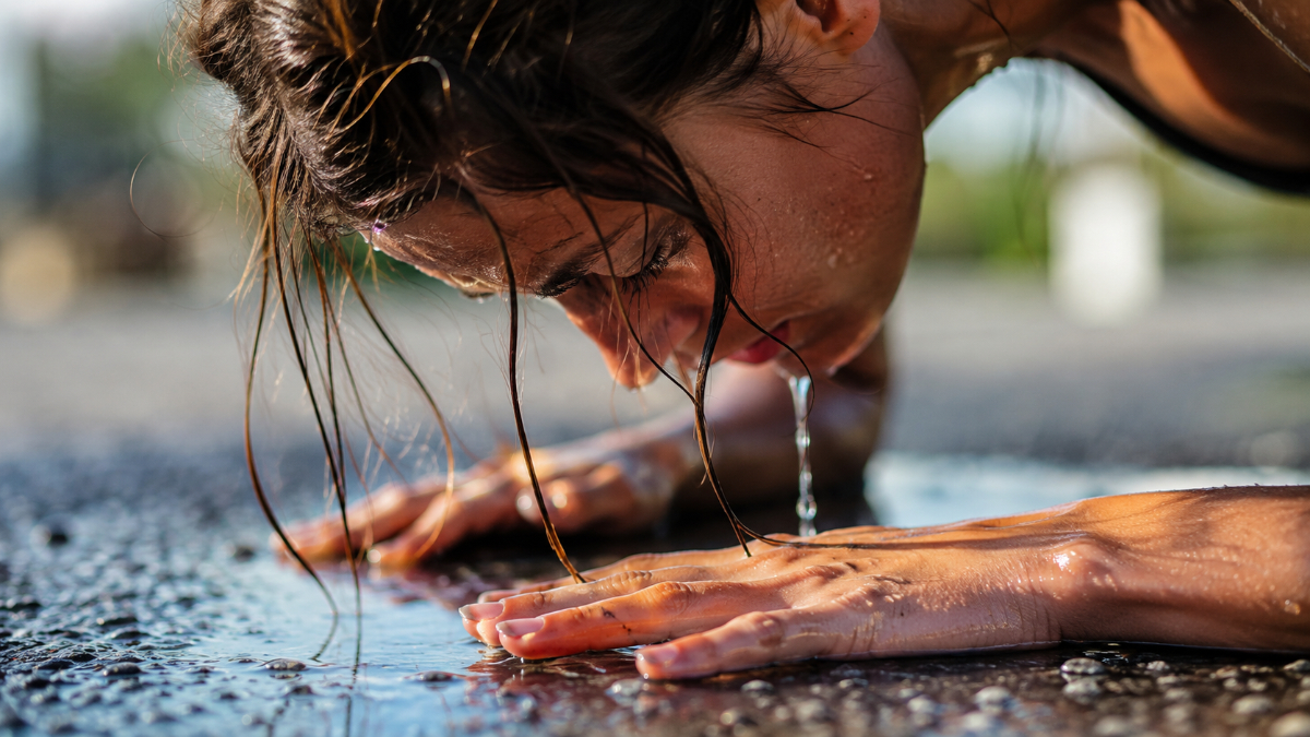 How to Build Stress Resilience: Why Your Body Reacts and What Really Helps