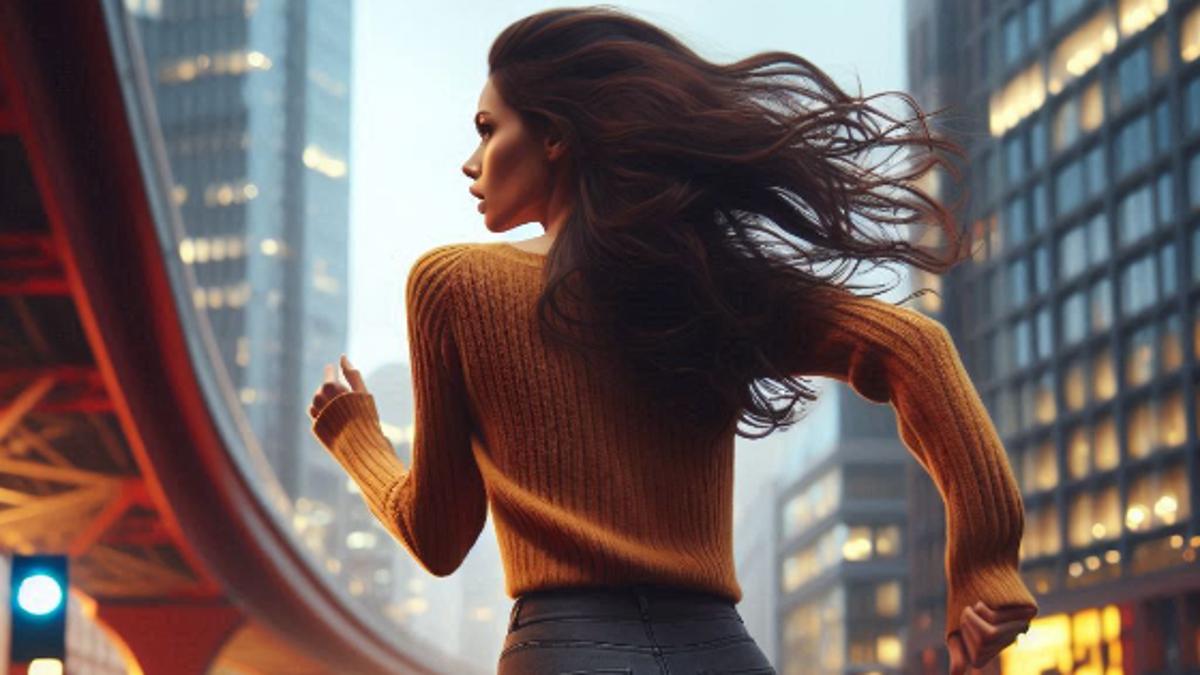 Эскапизм: отдых или бегство от реальности?