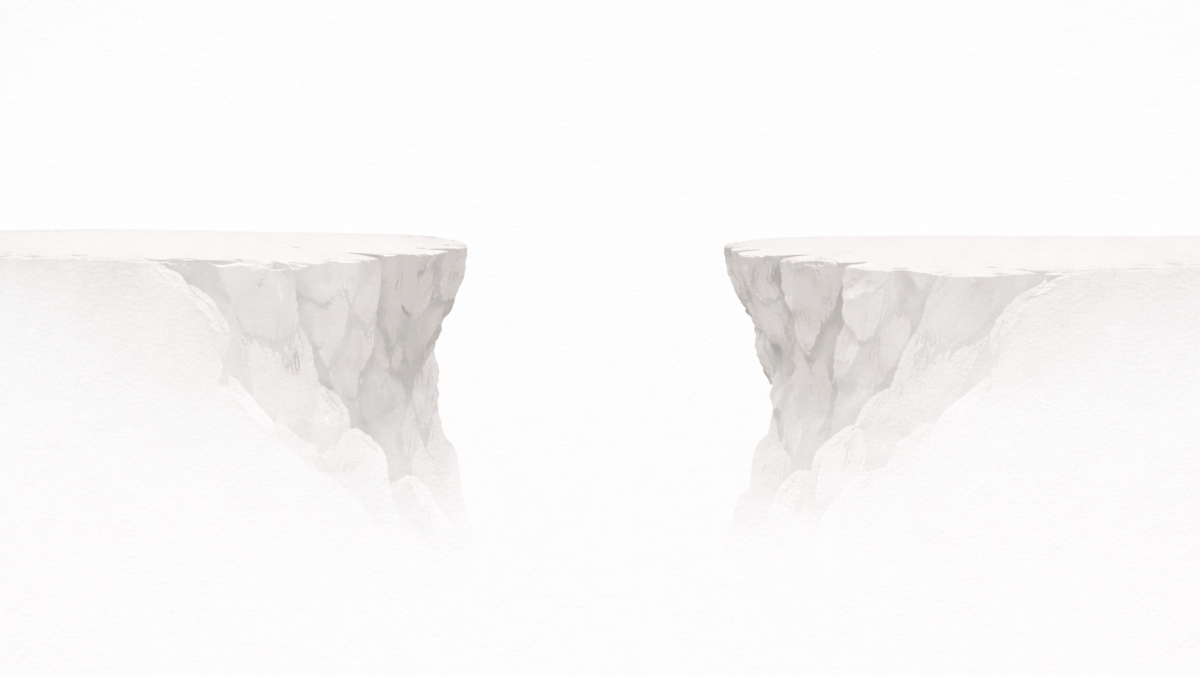 Разрыв между пониманием и действием: что мешает знанию становиться изменением