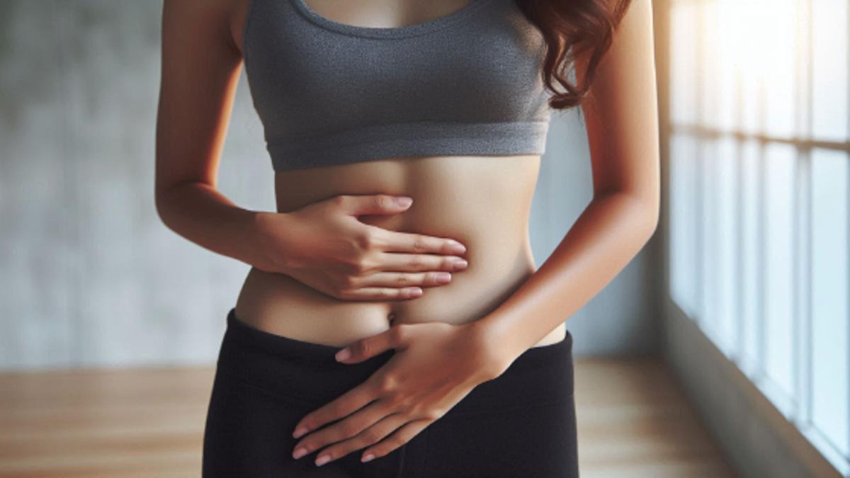 Senestopathy: A Comprehensive Look at Its Neurological and Psychological Aspects