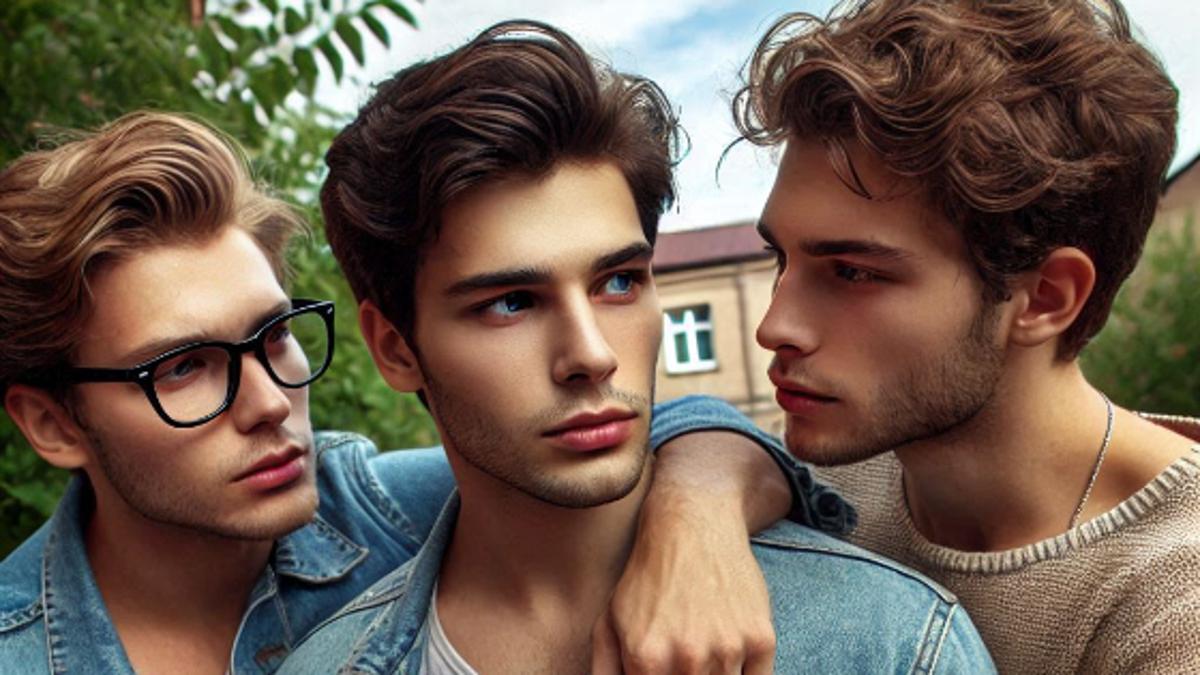 Признаки манипуляции в дружеских отношениях