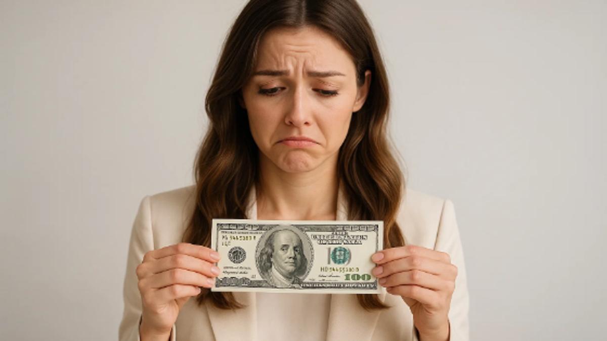 What Does It Truly Mean to Have a 