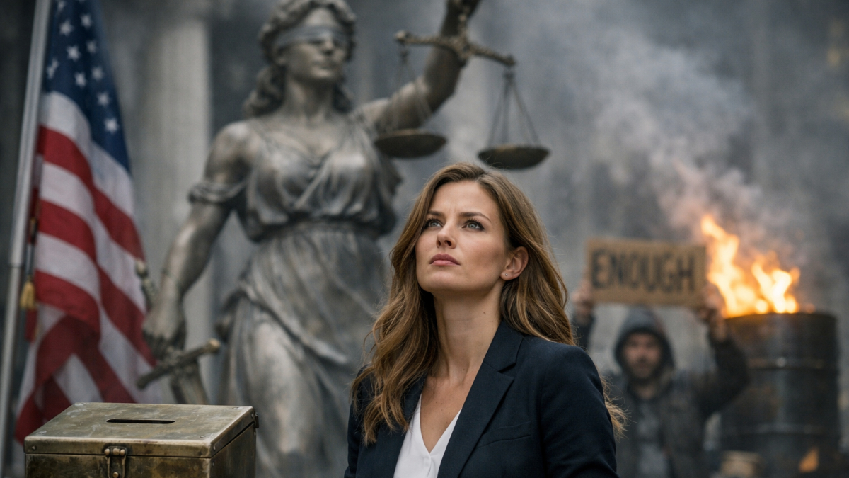 Почему Сократ ненавидел демократию: слабости системы глазами философа