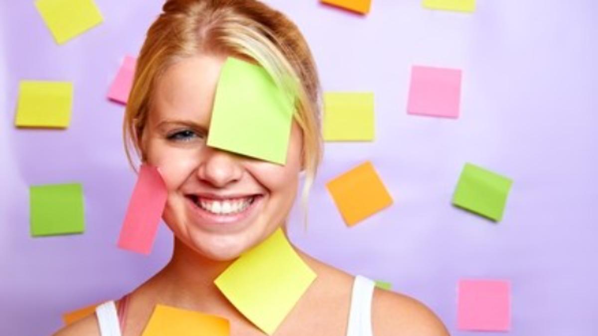 Стратегії для Гостроти Розуму: Як Покращити Пам'ять та Концентрацію