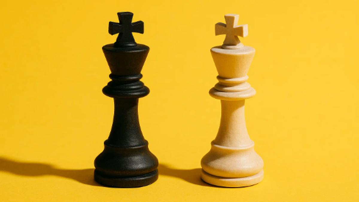 Победить или понять: как закончить войну внутри себя?