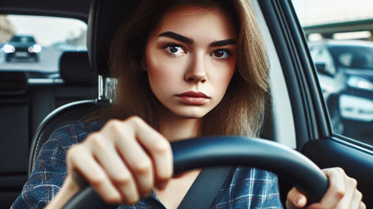 What is Social Stigmatization? Understanding the Process and Its Impact