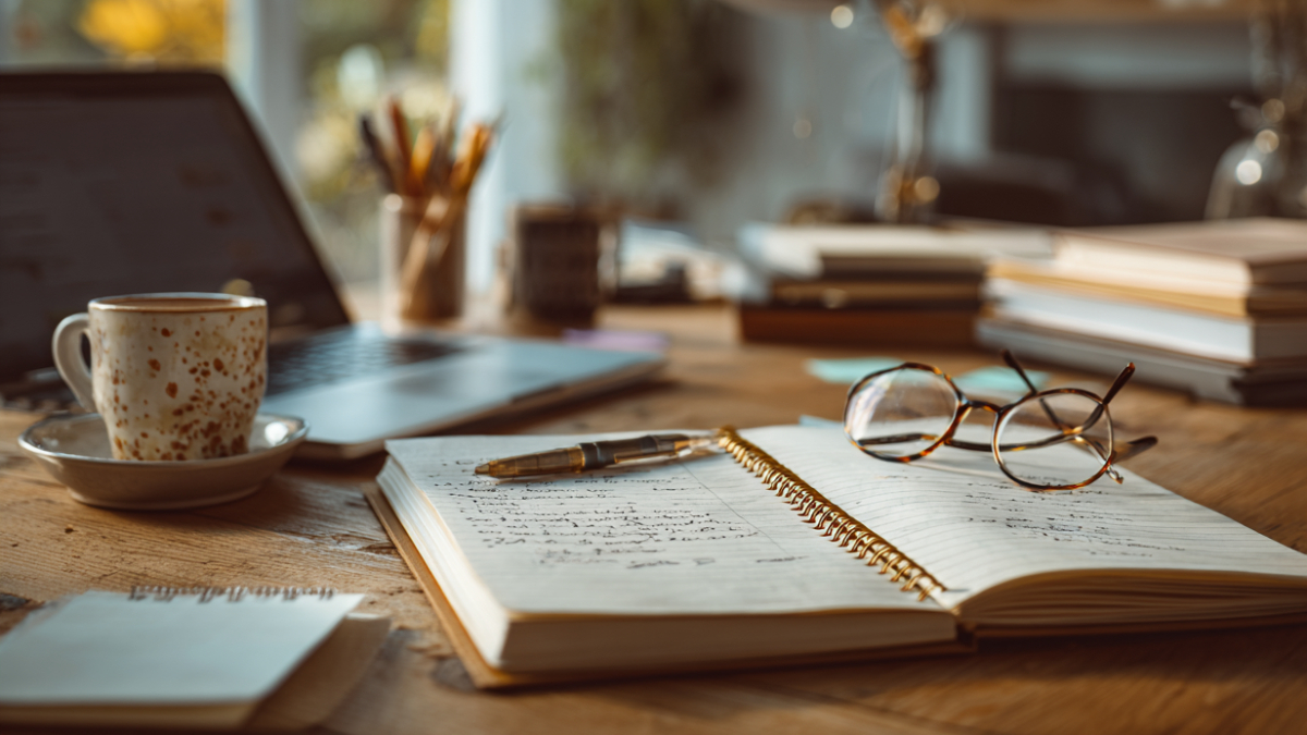 Емоційне виснаження: чому це не лінь і не слабкість