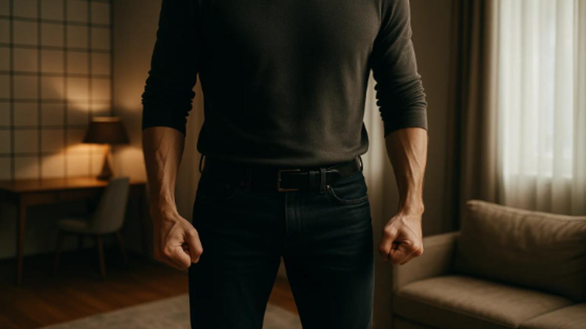 Recognizing the Hidden Signs of Abuse and Why Leaving is So Difficult