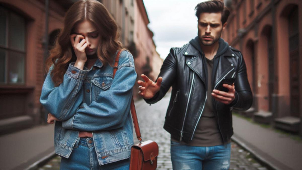 Investing in Your Relationship: The Right Way and the Wrong Way