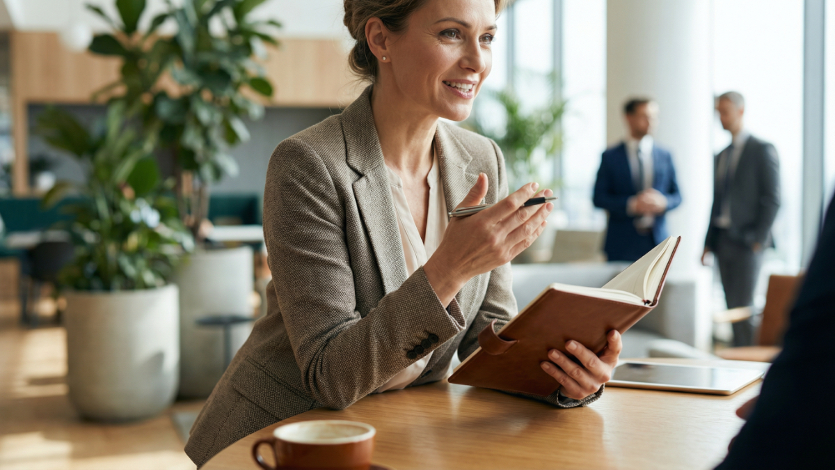 Як психологу вийти на високий дохід і не вигоріти