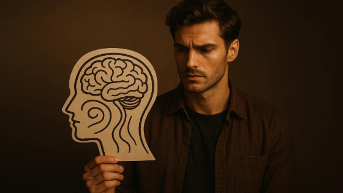 Why We All Play Roles: The Truth About Social Masks and Authenticity