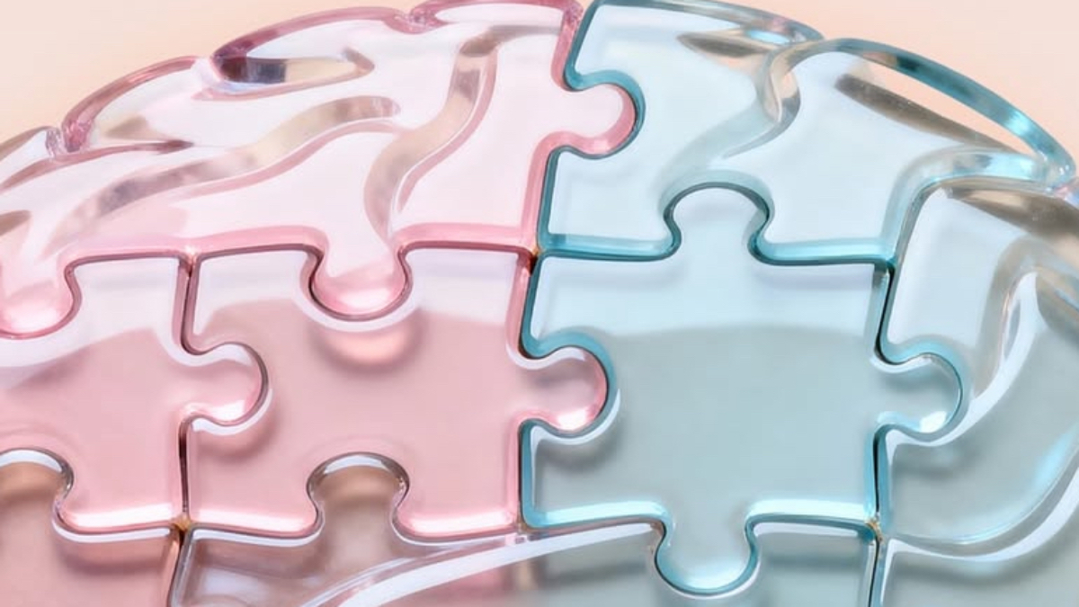 Емоційна залежність