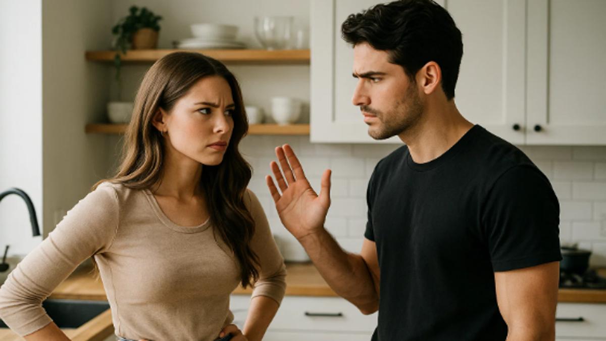 Невидимые раны: жестокое обращение и психическое здоровье – двойной удар