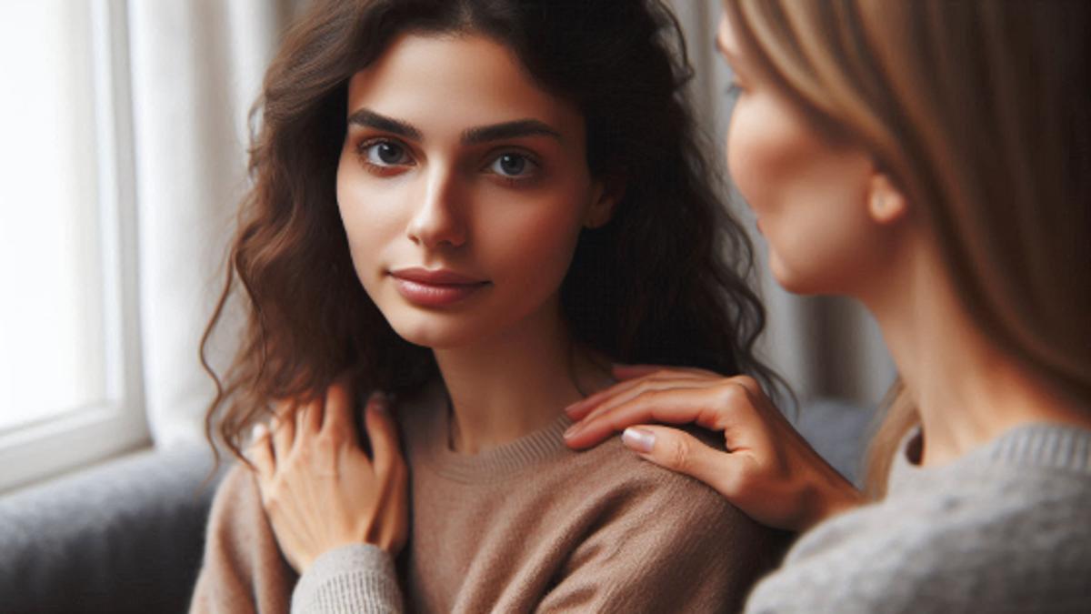 Separation Anxiety Disorder: Causes, Symptoms, and Treatment Approaches