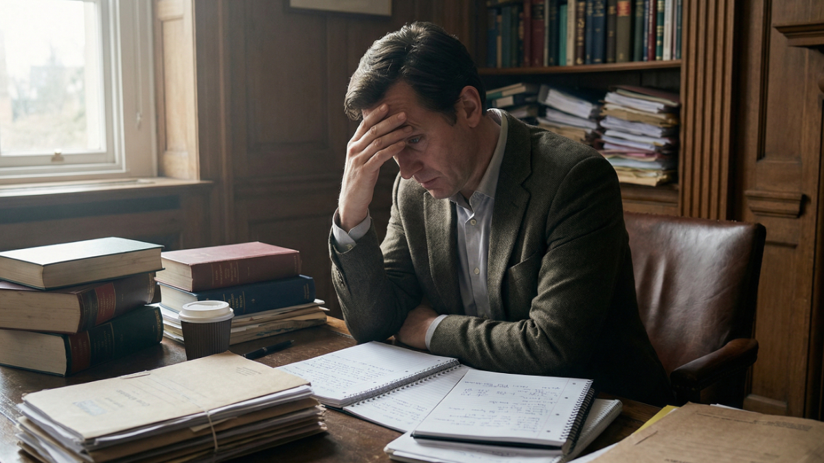 Специализация психолога: почему тот, кто берётся за всё, рискует не помочь никому?