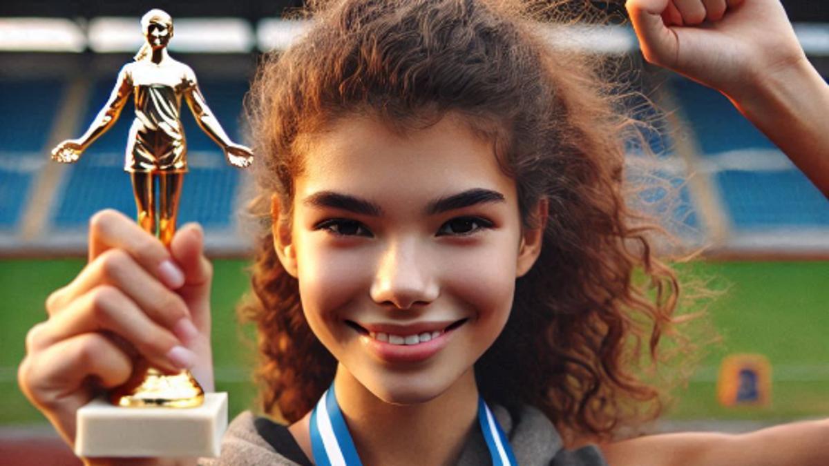 Understanding Human Motivation: Needs, Goals, and Actions