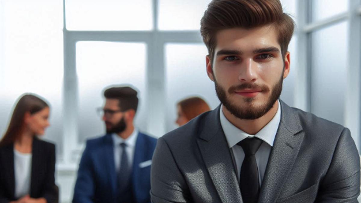 Корпоративный психолог: как специалист влияет на атмосферу в коллективе и успех компании