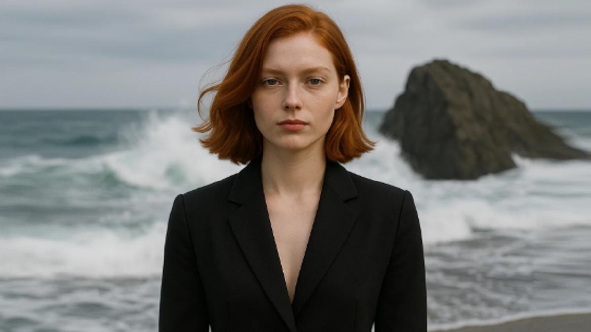 Що робити, якщо прагнення до спокою перетворюється на емоційне заціпеніння?