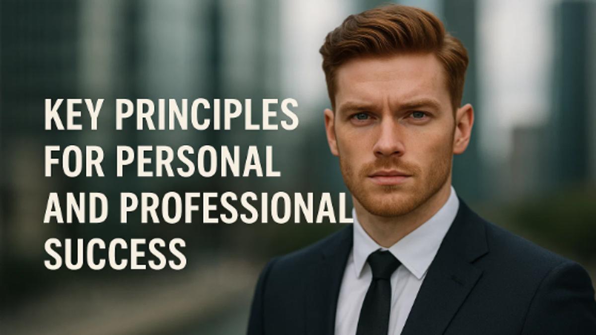 A Practical Guide to Effective Communication and Leadership