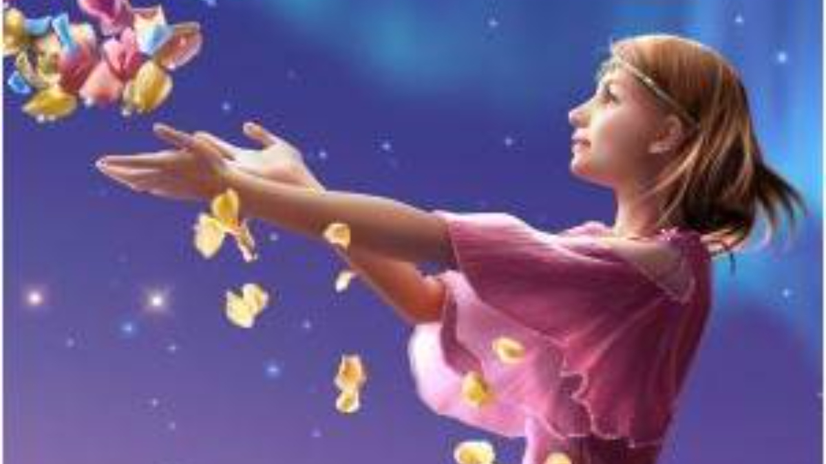 Уміння позитивно мислити (пам’ятка - самотренінг)