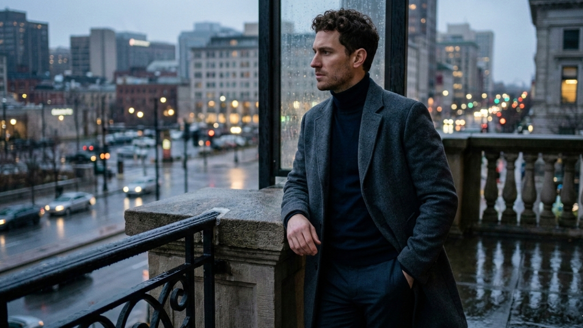 Falta de confianza en uno mismo: por qué afecta tus relaciones y cómo cambiarlo