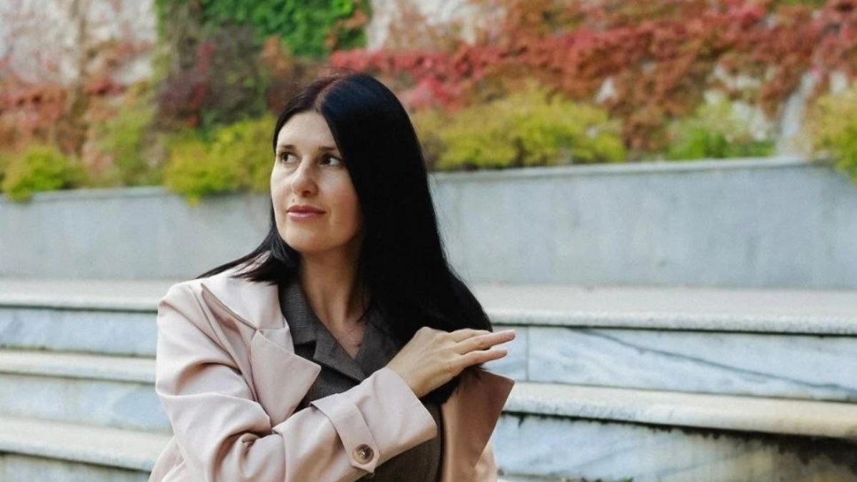 Взаимопонимание. А нужно ли нам понимать друг друга?