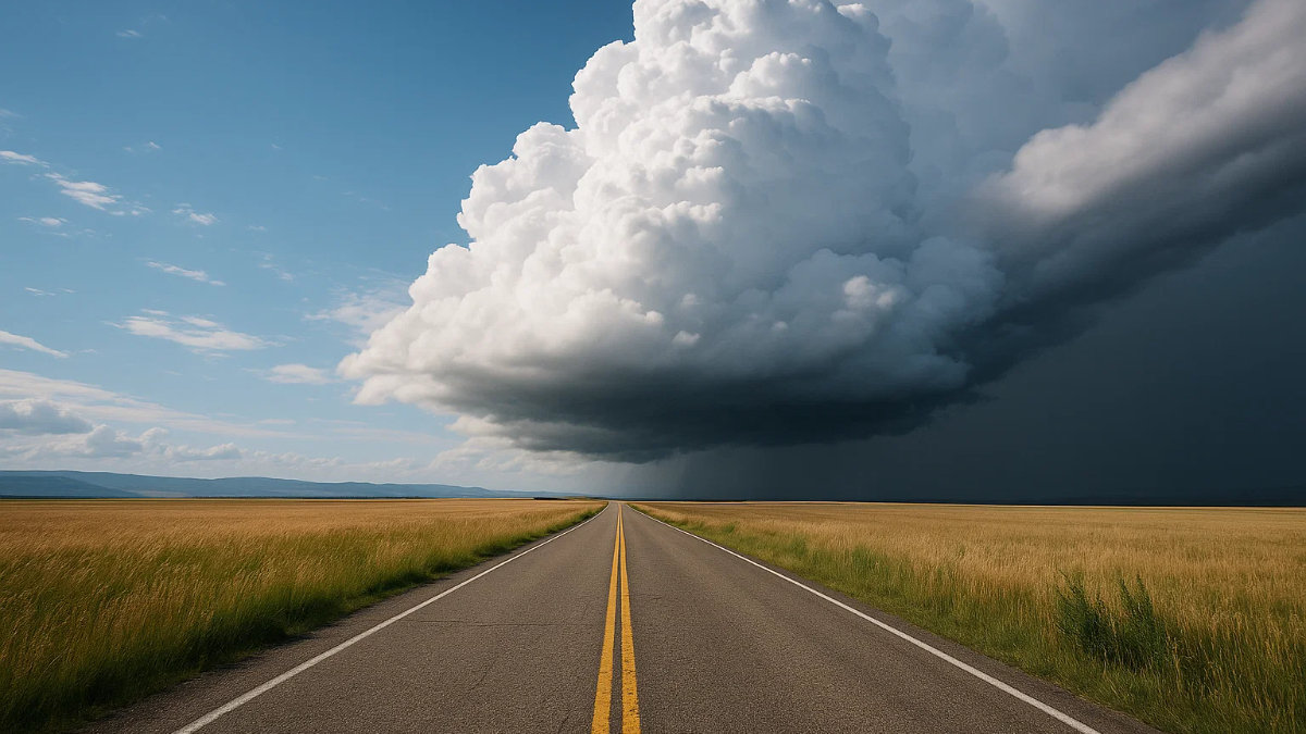 Tolerance for Uncertainty Scale: How Do You Handle the Unknown?