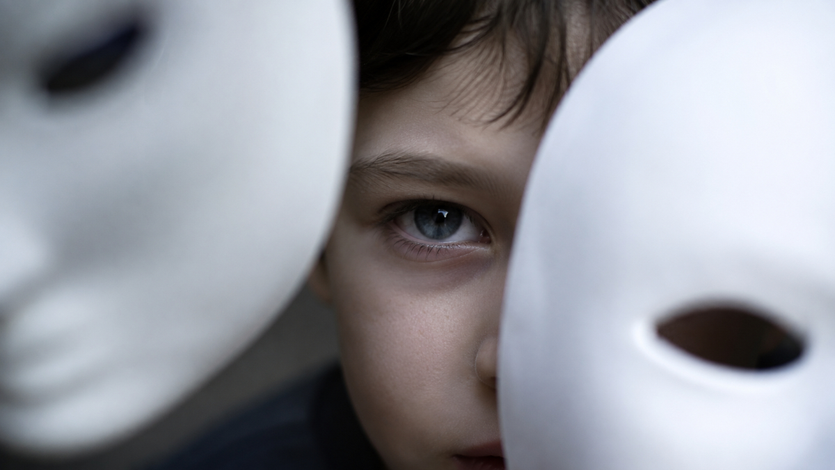 Schizophrenia in Children: Early Signs, Symptoms, and When to Seek Help