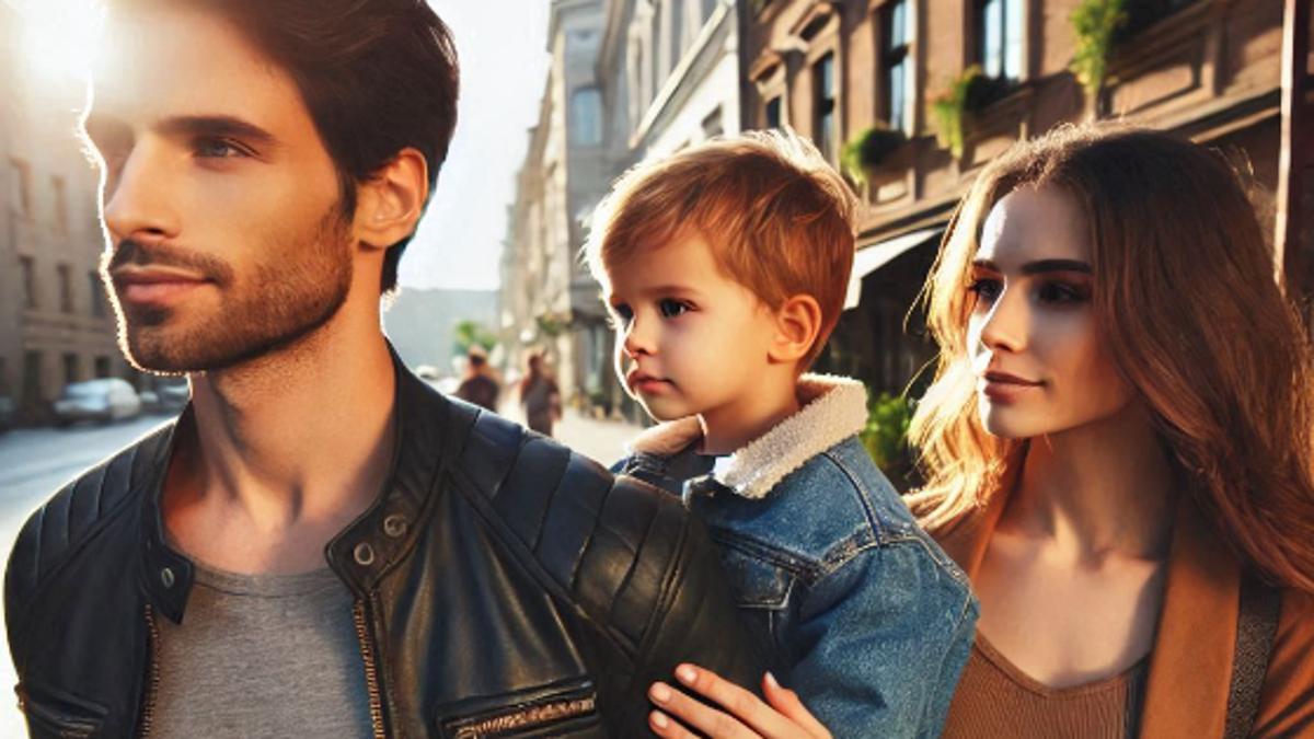 Влияние выраженных эмоций на психическое здоровье в семье