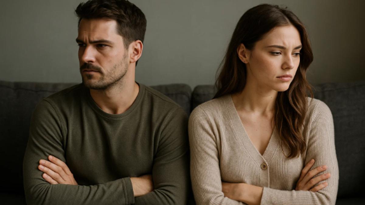 Ціна очікування: як гордість та нереалістичні вимоги ведуть до самотності