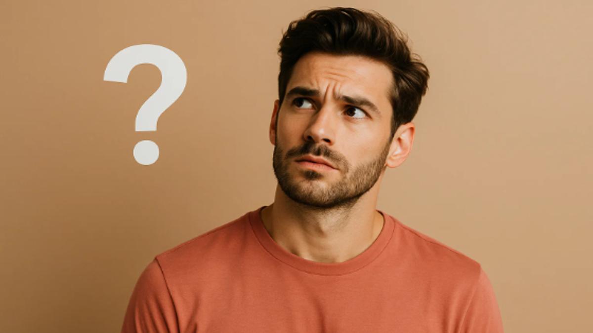 Правда ли, что мужчины всегда хотят секса, или это просто миф?