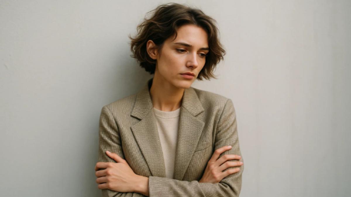 ¿Qué es la neurosis del conformismo y por qué Carl Jung la consideraba la agonía del alma moderna?