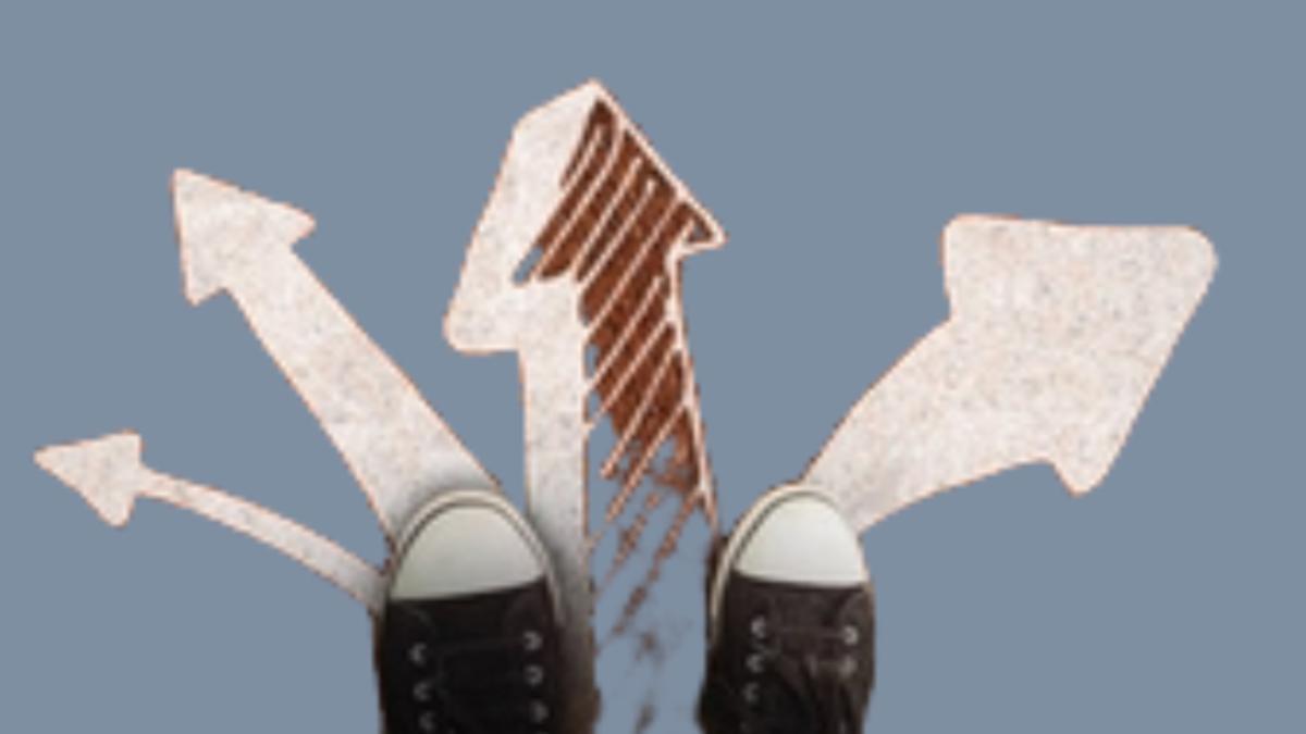 Від тривоги до впевненості: профорієнтація