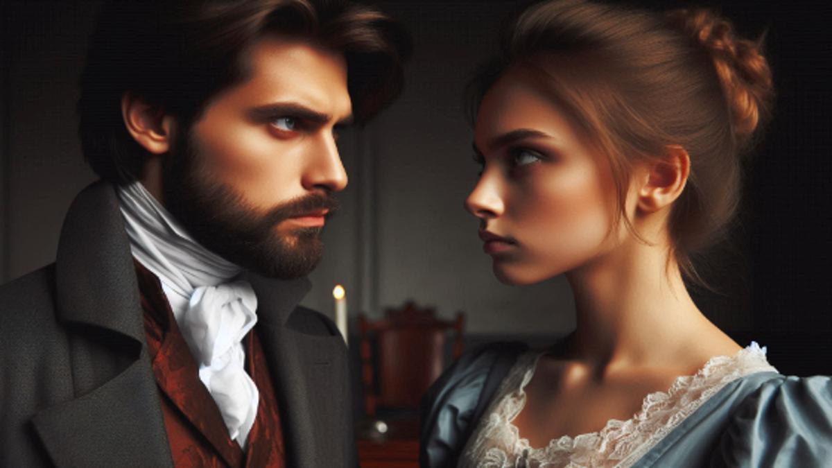 Beyond Concessions: Understanding True Compromise in Relationships