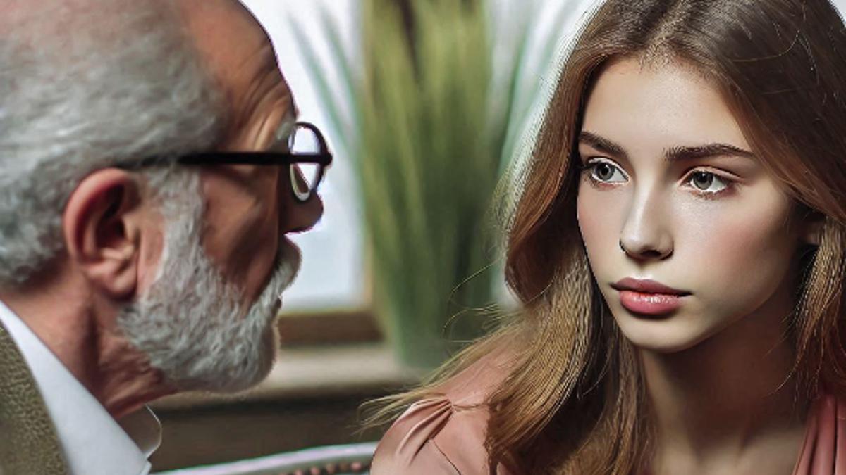 Как правильно попросить прощения, чтобы вас простили?