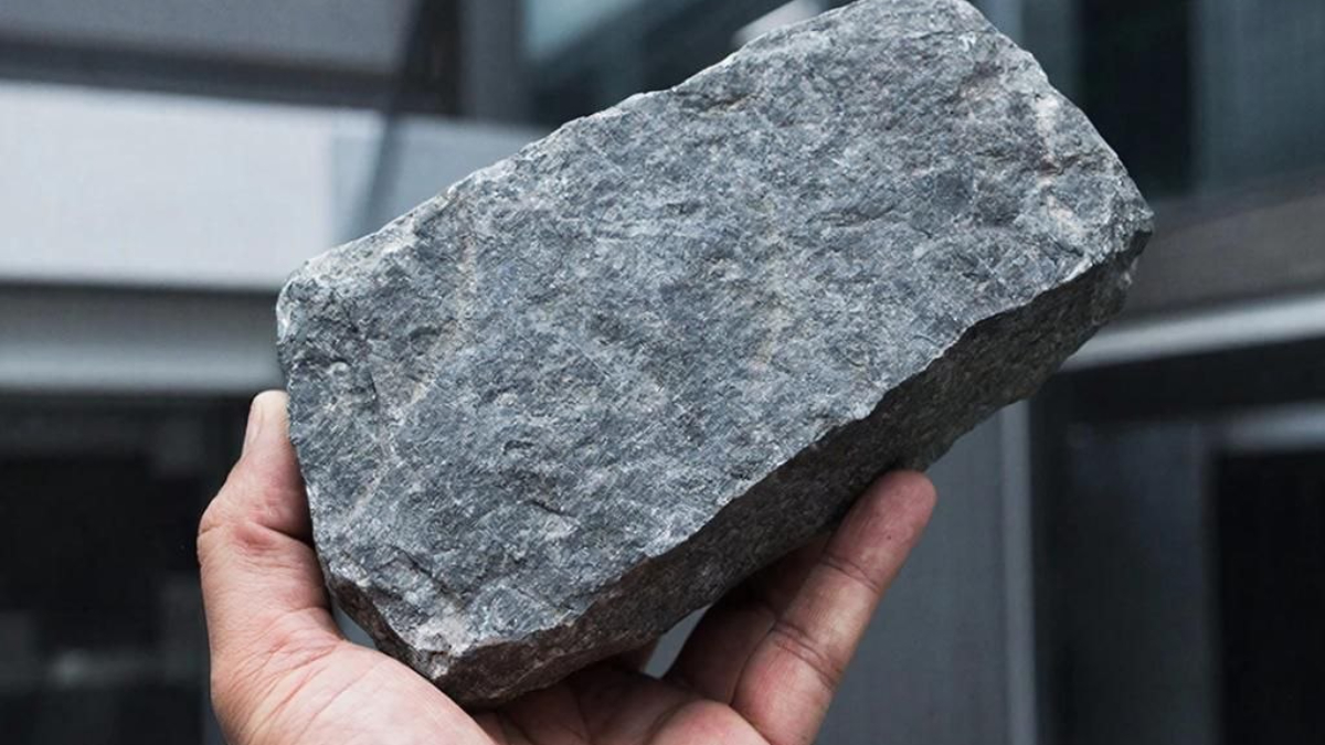 Как пережить расставание