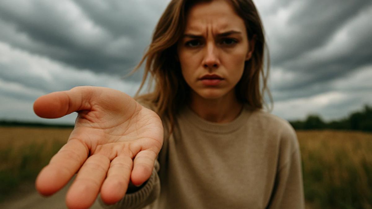 ¿Cómo saber si es amor verdadero o una manipulación que te hace sentir culpable?