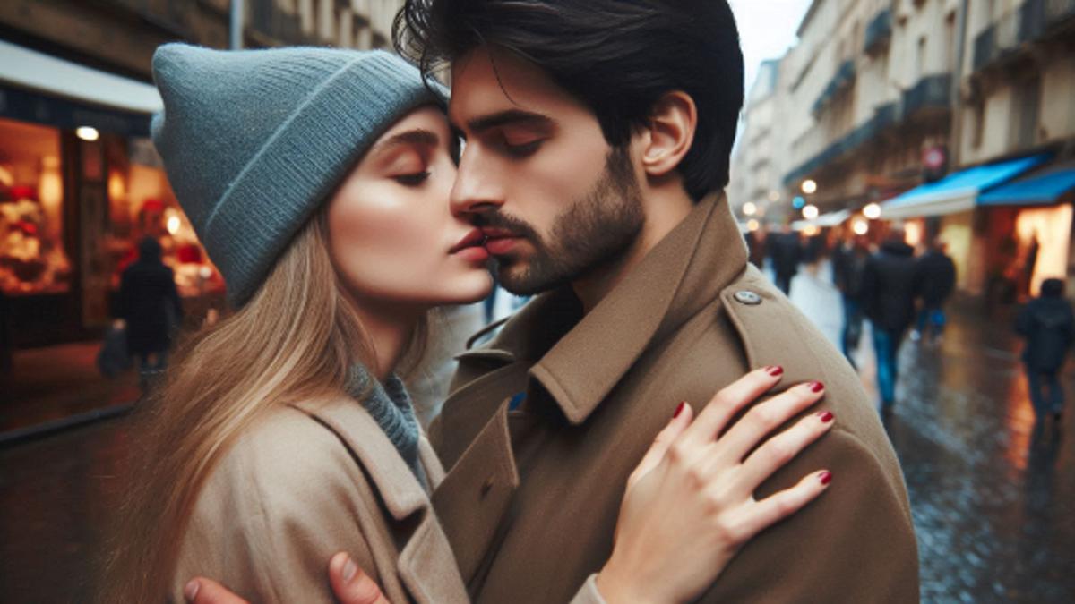 When Relationship Investments Lead to Humiliation: A Closer Look at Attachment and Self-Value