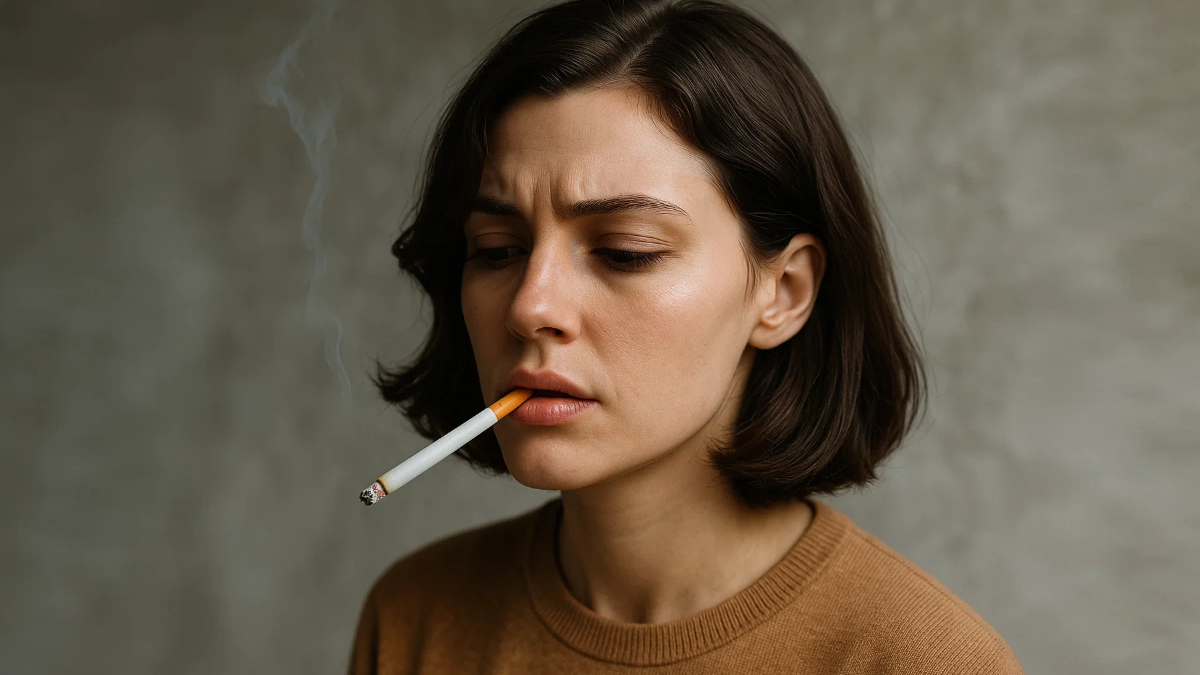 Амнезія пороку: Чому ми свідомо повторюємо помилки