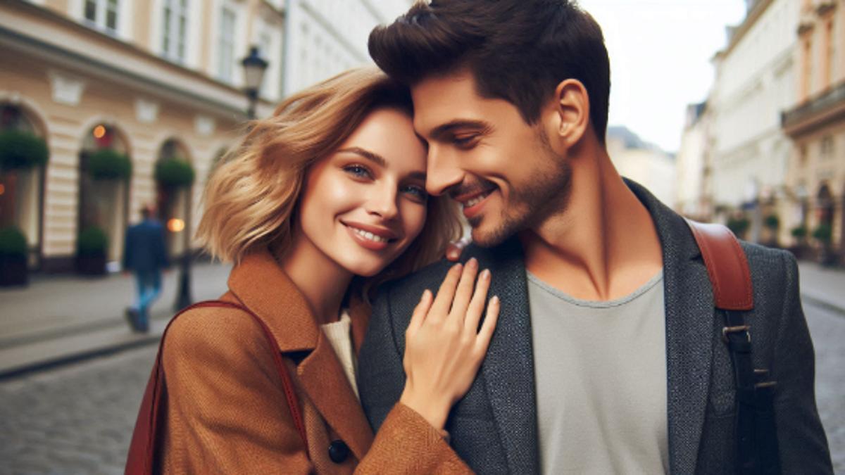 How Can Words of Affirmation Strengthen Your Relationship?