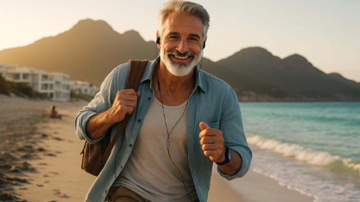 Carl Jung on Navigating Emotions and Life's Challenges